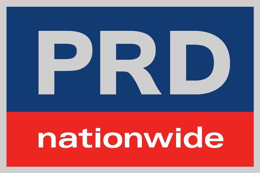 163 Plunkett Road BOWNA 26