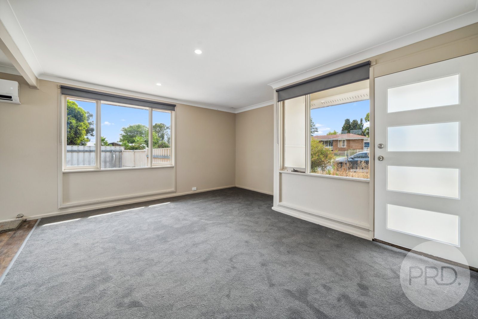 163 Raye Street TOLLAND 2