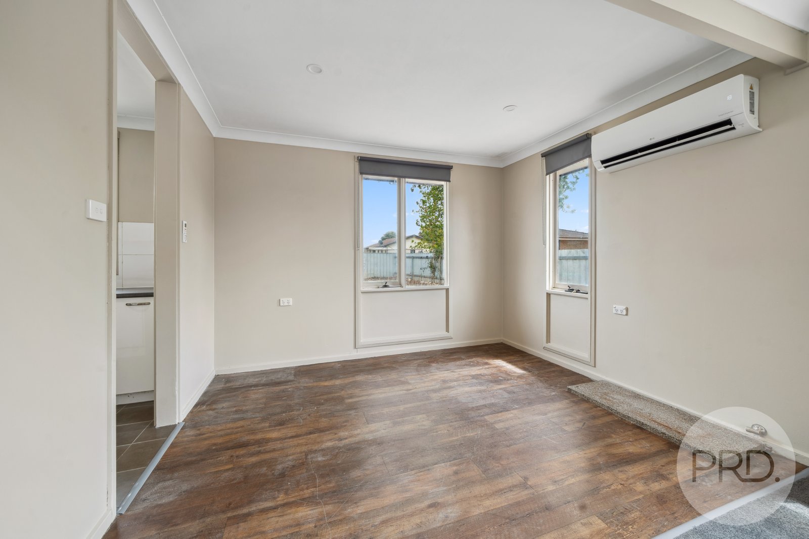 163 Raye Street TOLLAND 3