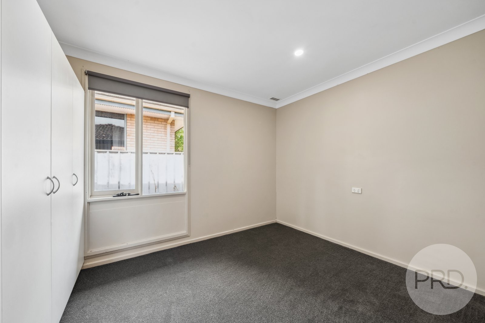 163 Raye Street TOLLAND 5