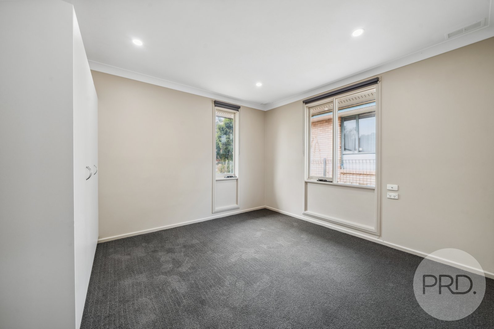 163 Raye Street TOLLAND 6