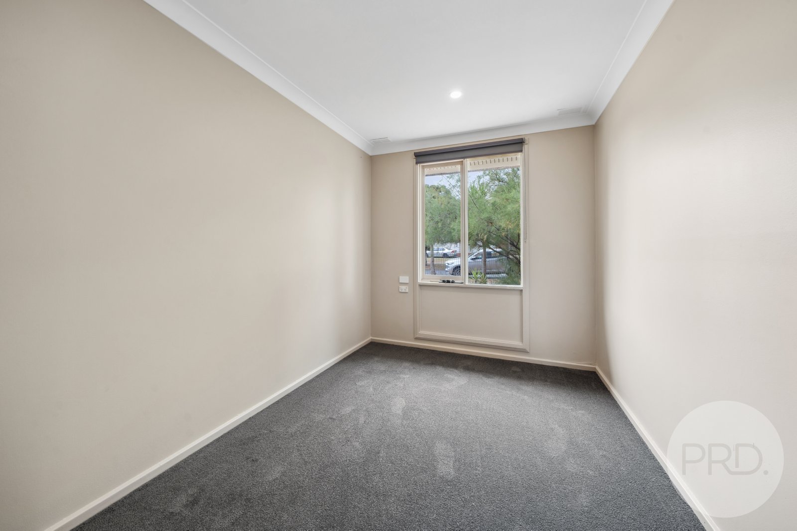 163 Raye Street TOLLAND 7