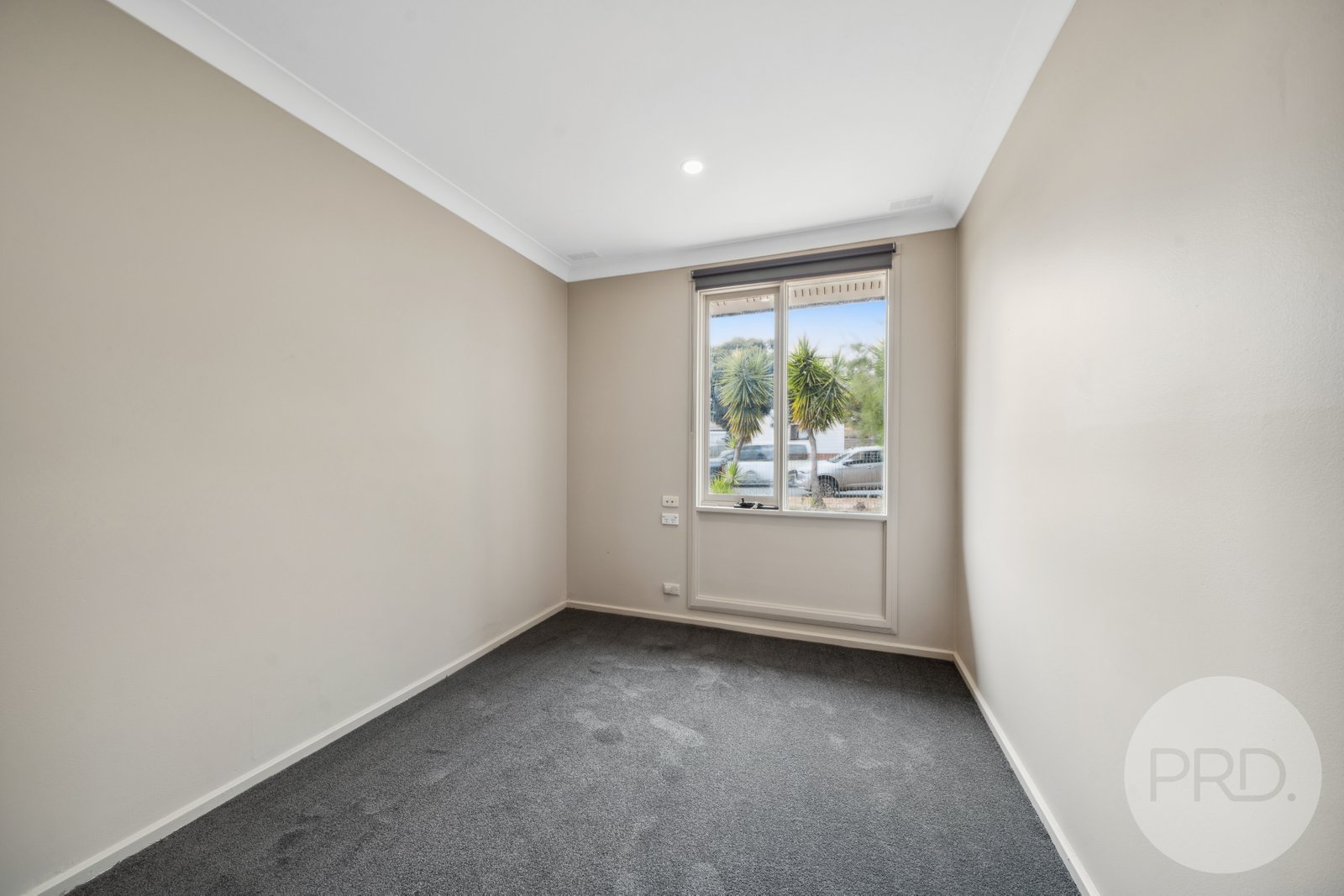 163 Raye Street TOLLAND 8