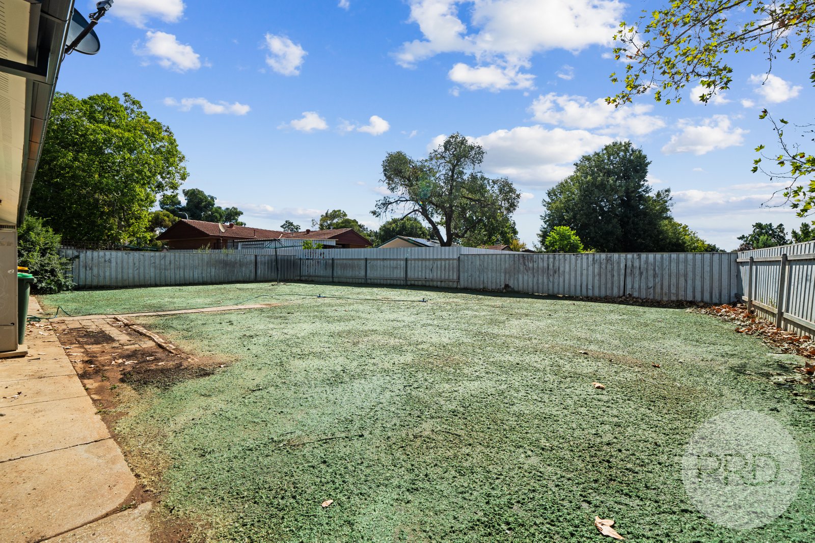 163 Raye Street TOLLAND 11