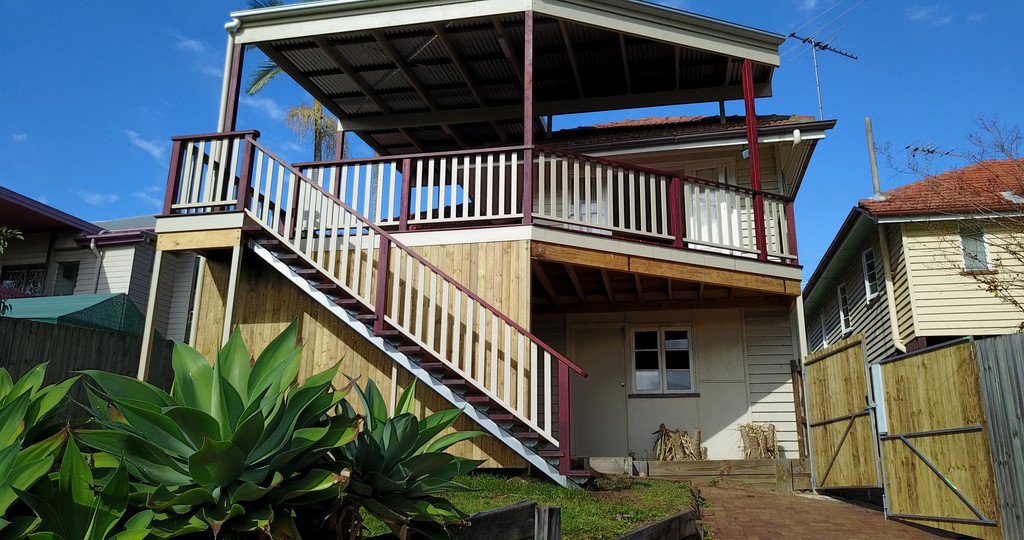 163 Rode Road WAVELL HEIGHTS 2
