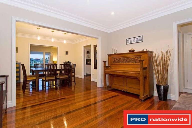 163 Rode Road WAVELL HEIGHTS 5