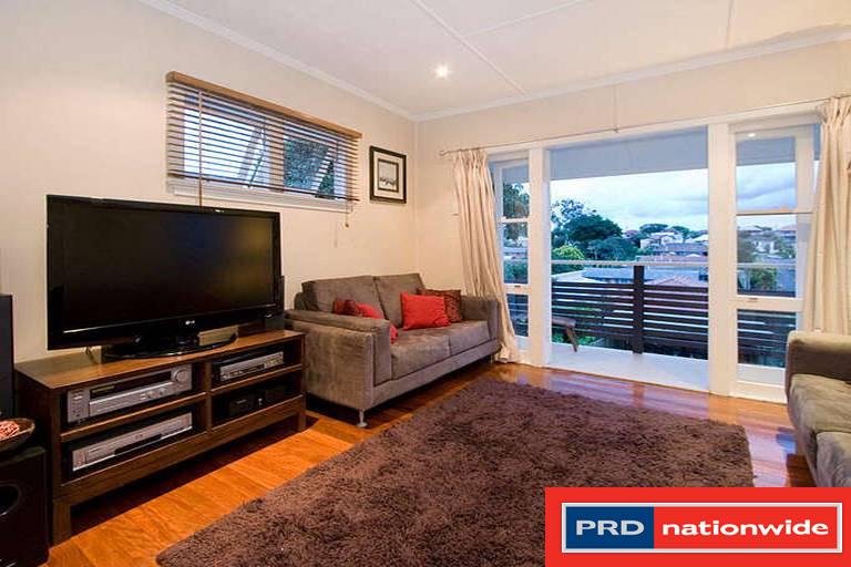 163 Rode Road WAVELL HEIGHTS 6