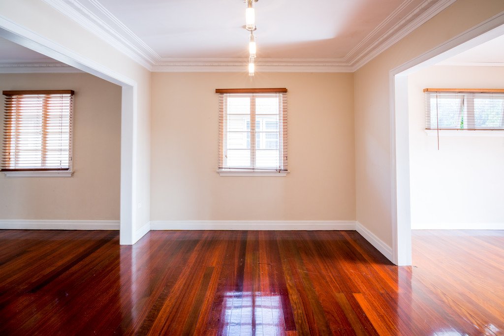 163 Rode Road WAVELL HEIGHTS 7