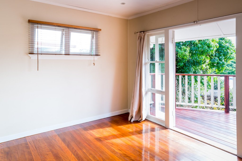163 Rode Road WAVELL HEIGHTS 8