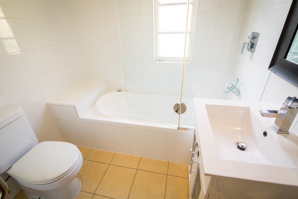 163 Rode Road WAVELL HEIGHTS 14