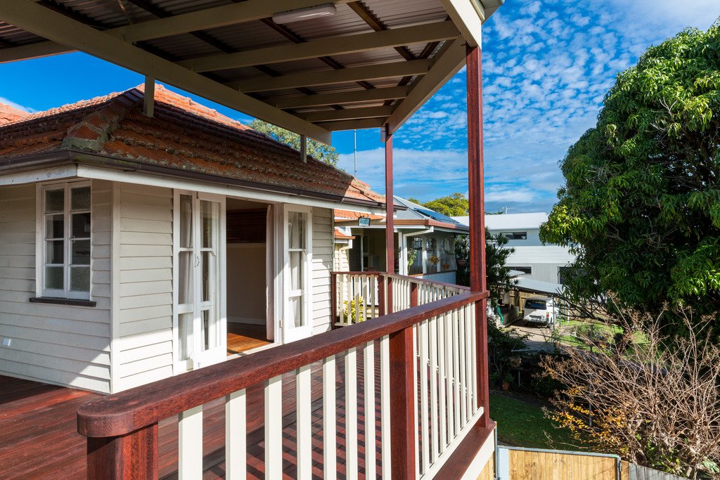 163 Rode Road WAVELL HEIGHTS 15