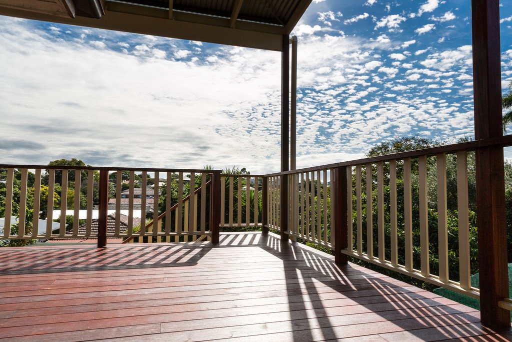 163 Rode Road WAVELL HEIGHTS 16