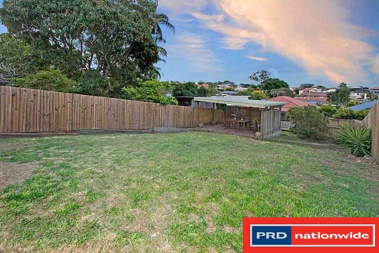 163 Rode Road WAVELL HEIGHTS 17