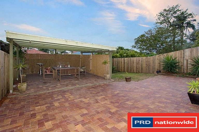 163 Rode Road WAVELL HEIGHTS 18