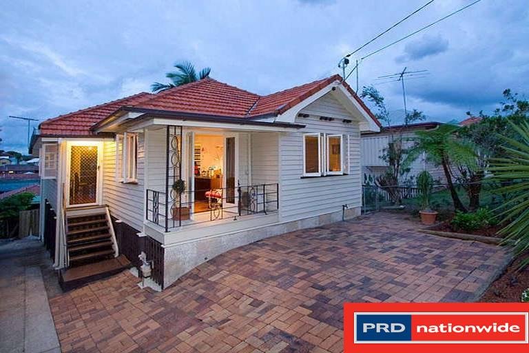 163 Rode Road WAVELL HEIGHTS 19