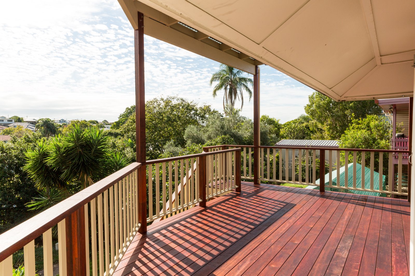 163 Rode Road WAVELL HEIGHTS 3