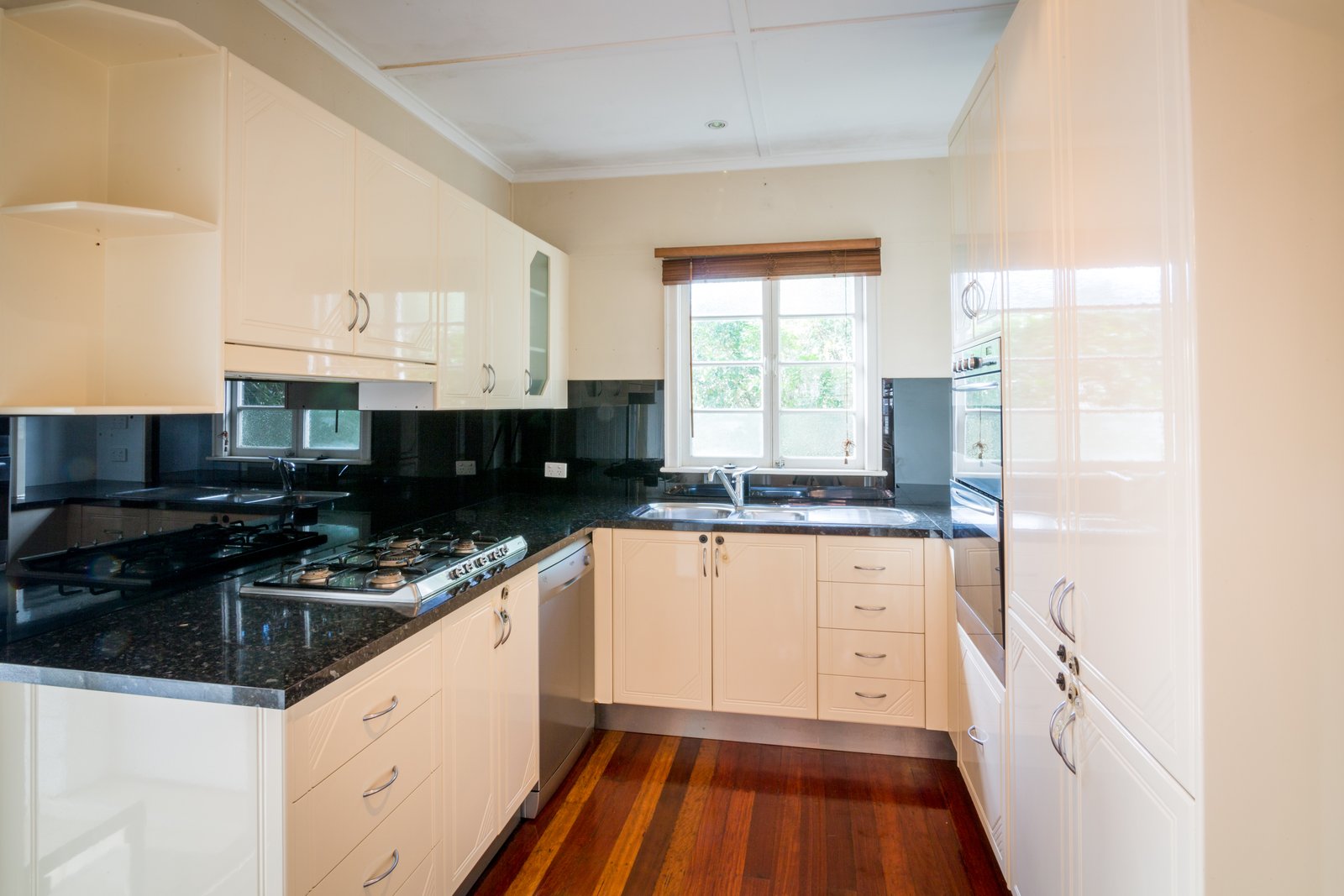 163 Rode Road WAVELL HEIGHTS 4