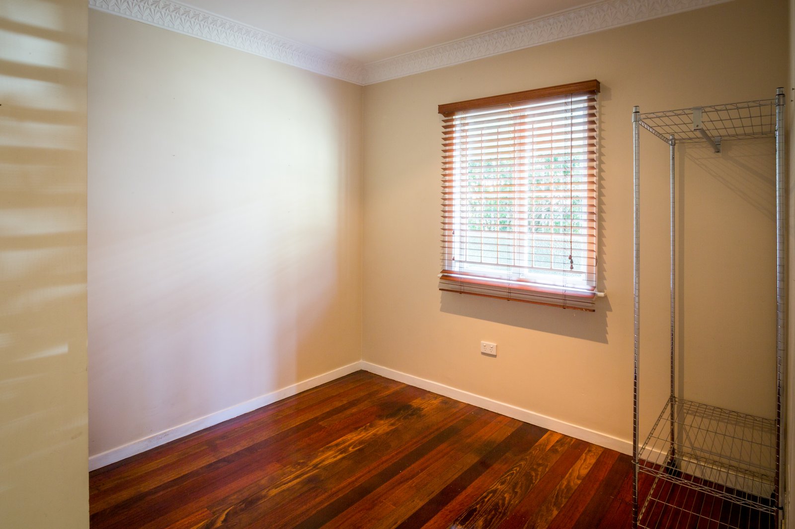 163 Rode Road WAVELL HEIGHTS 10