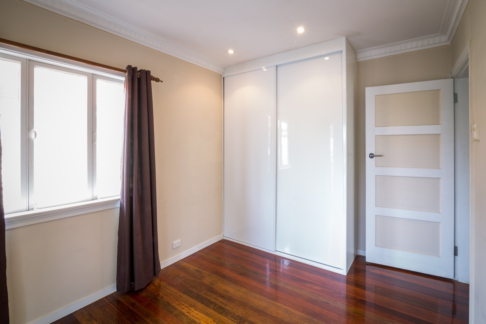 163 Rode Road WAVELL HEIGHTS 11