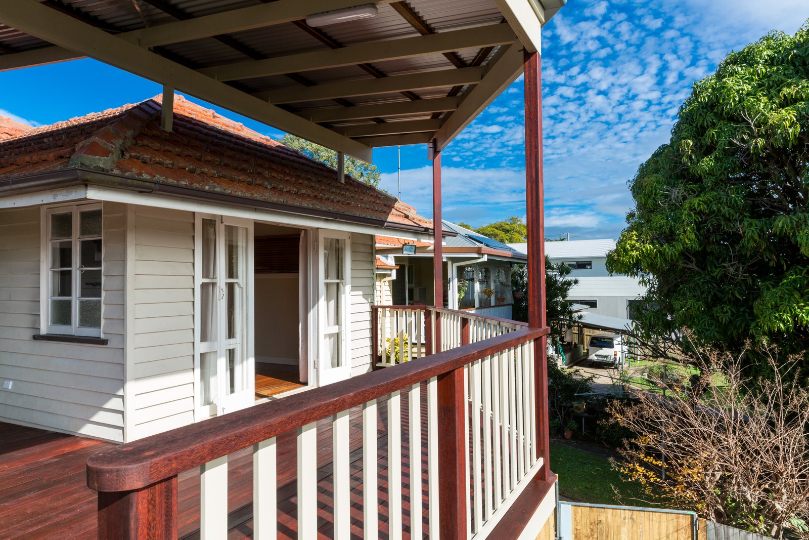 163 Rode Road WAVELL HEIGHTS 13