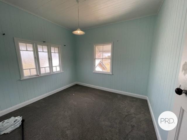 163 Rosewood Laidley Road LANEFIELD 3