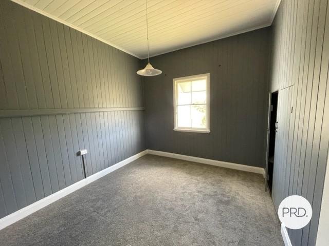 163 Rosewood Laidley Road LANEFIELD 4