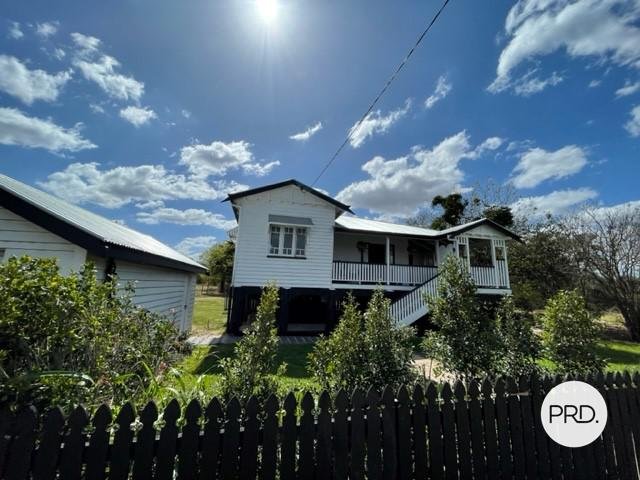 163 Rosewood Laidley Road LANEFIELD 5