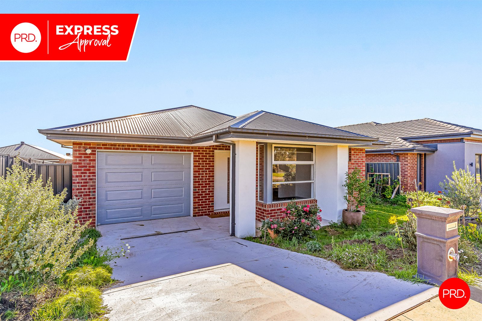 163 Sawmill Rd  HUNTLY 1