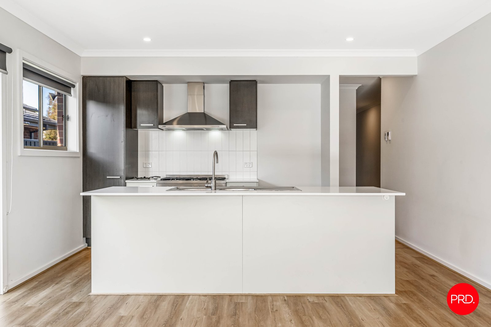163 Sawmill Rd  HUNTLY 2