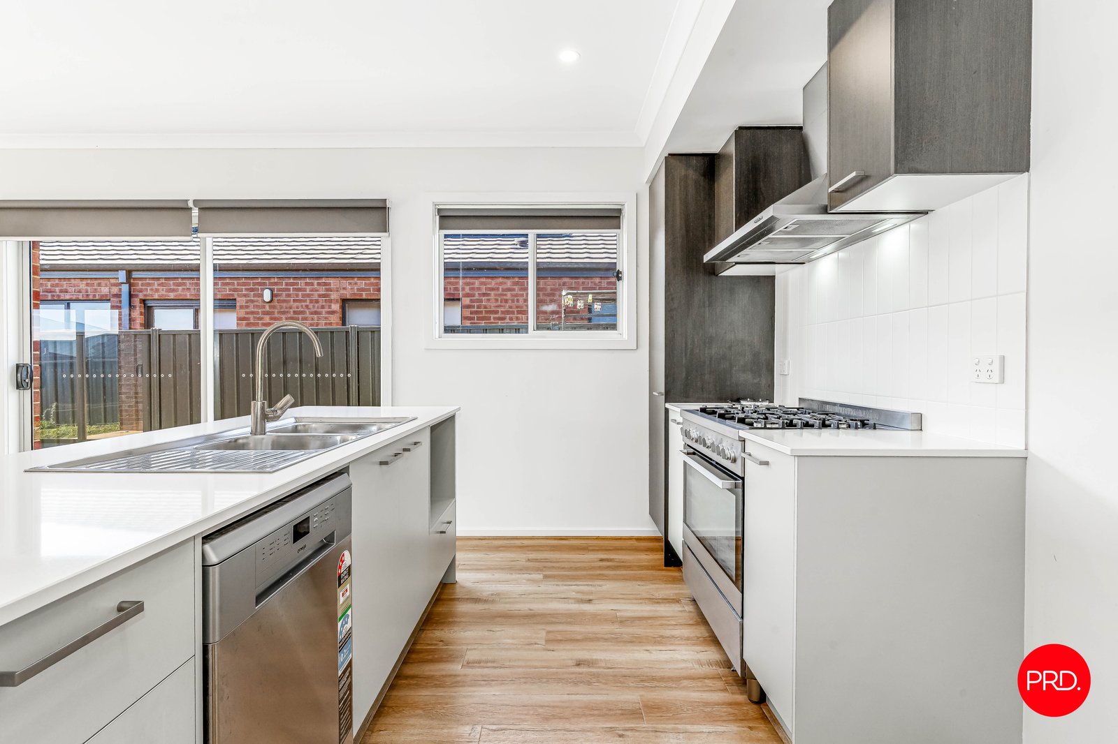 163 Sawmill Rd  HUNTLY 3
