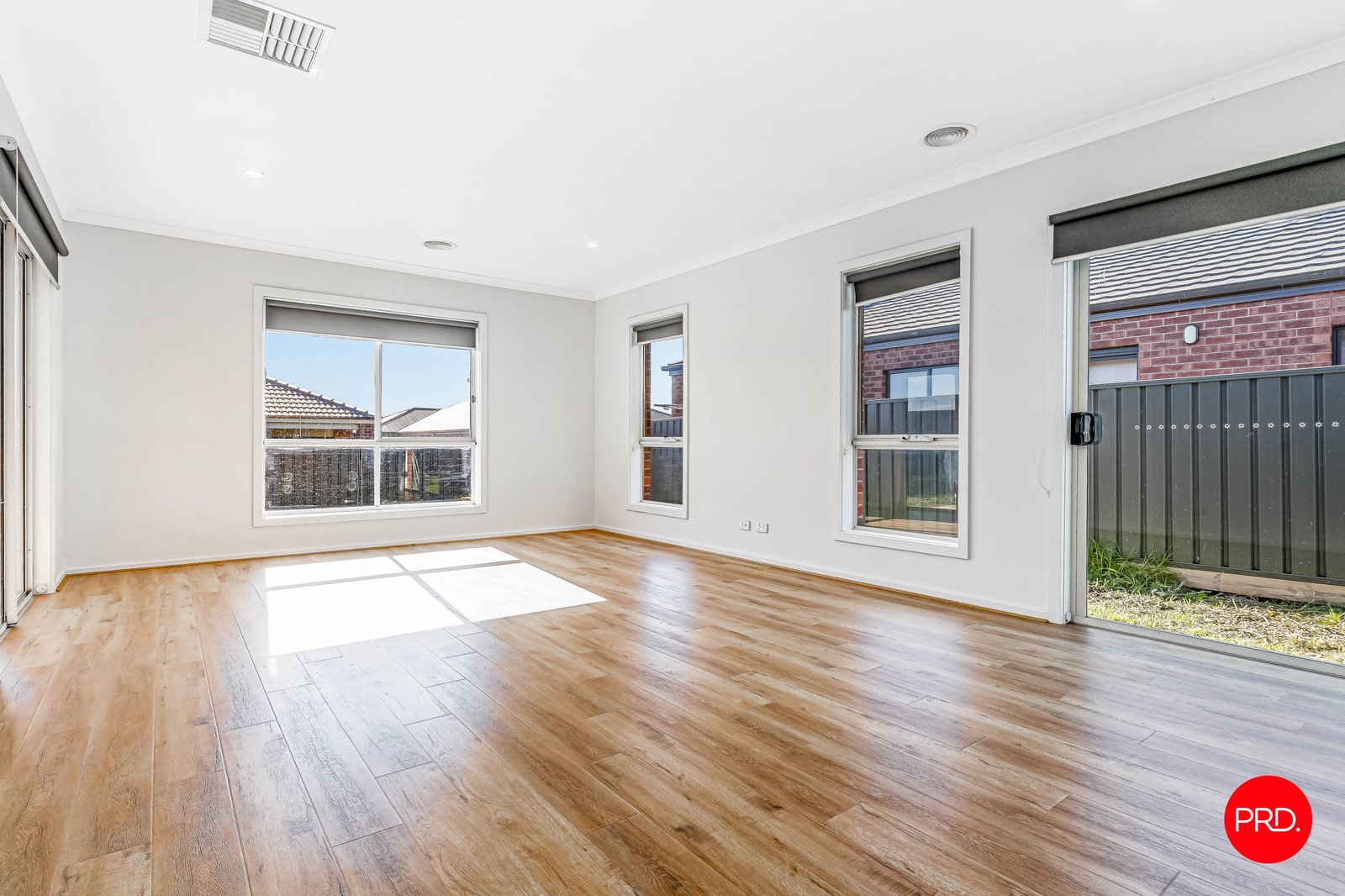 163 Sawmill Rd  HUNTLY 4