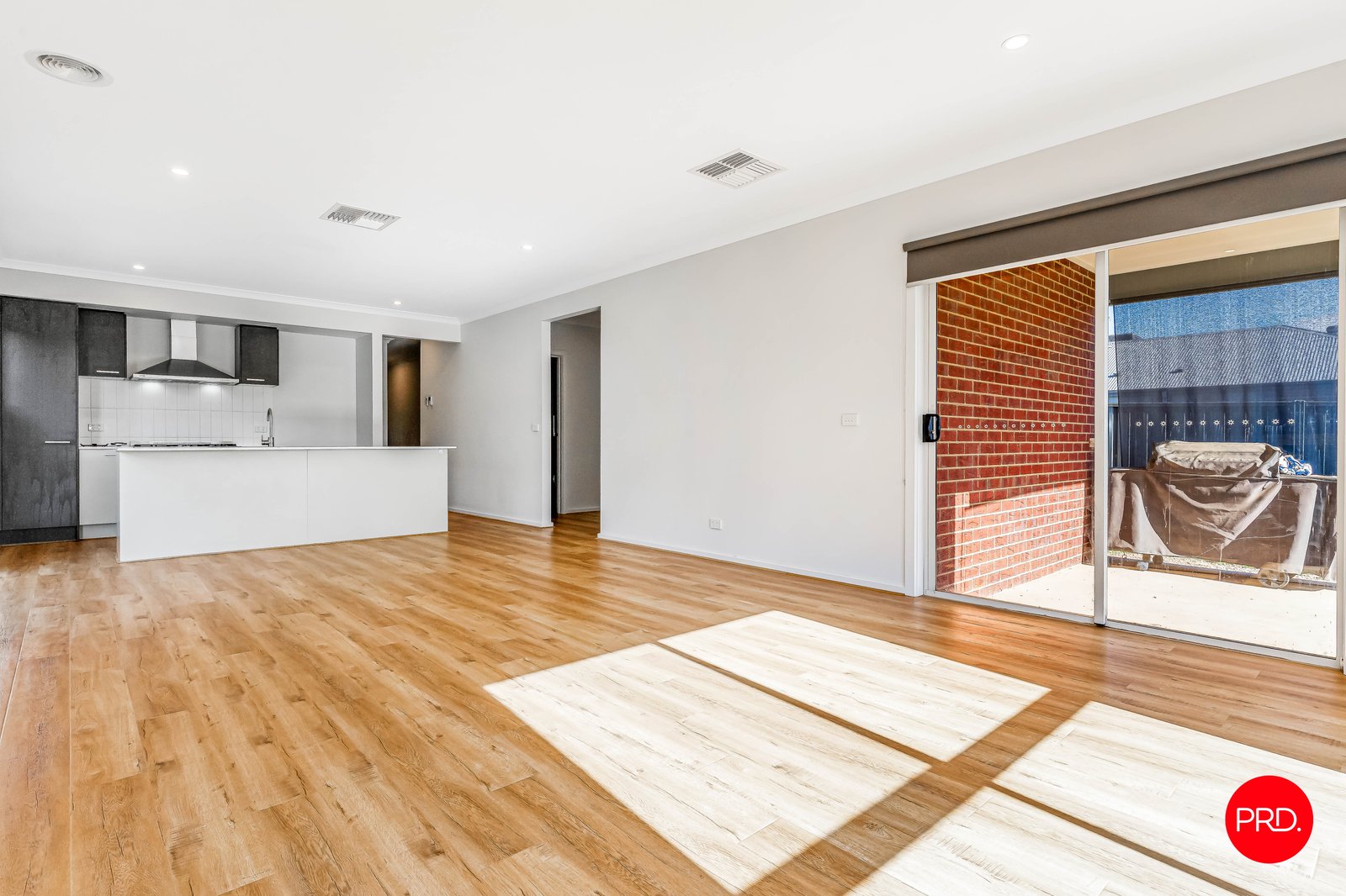 163 Sawmill Rd  HUNTLY 5