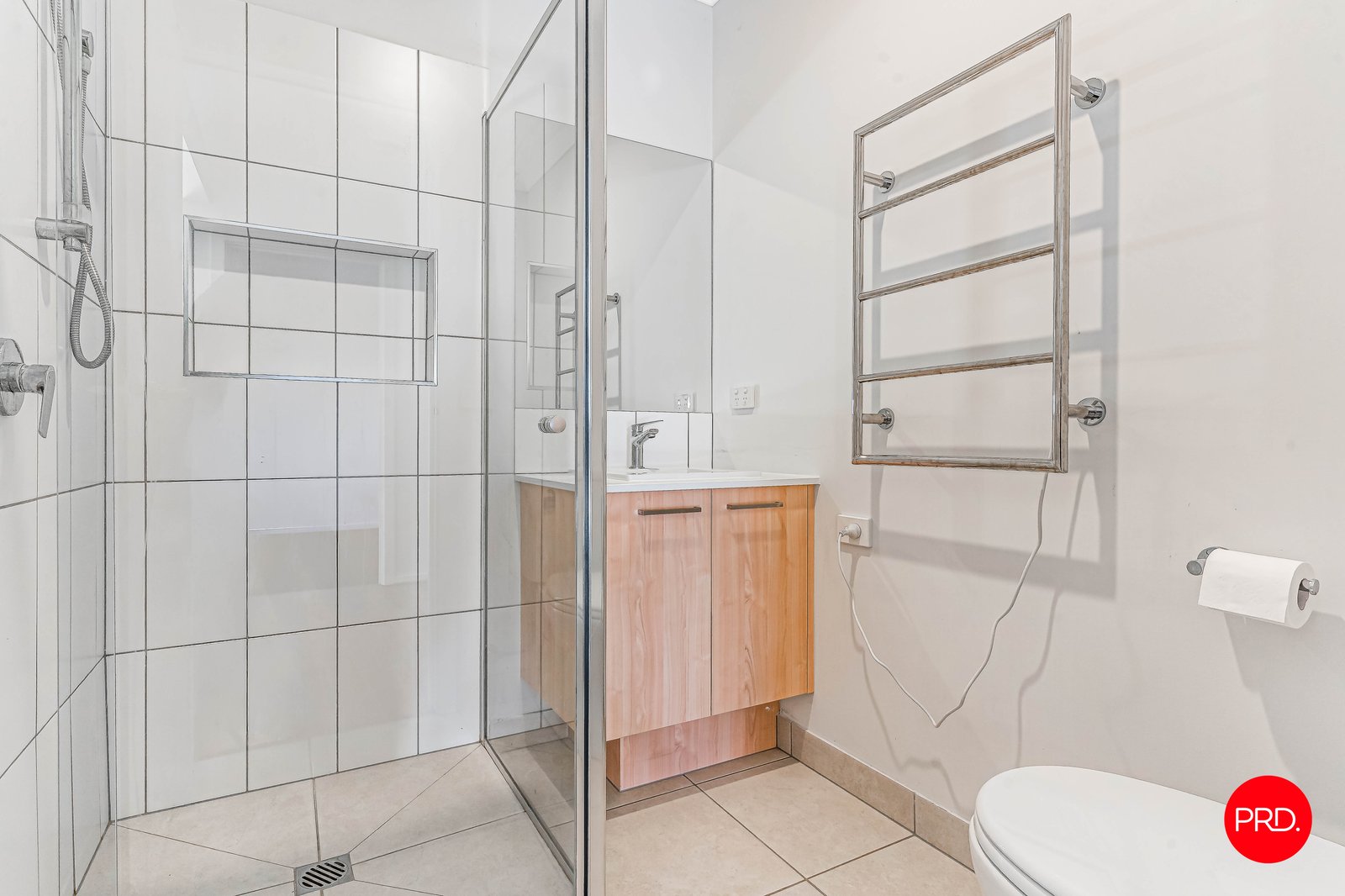 163 Sawmill Rd  HUNTLY 6