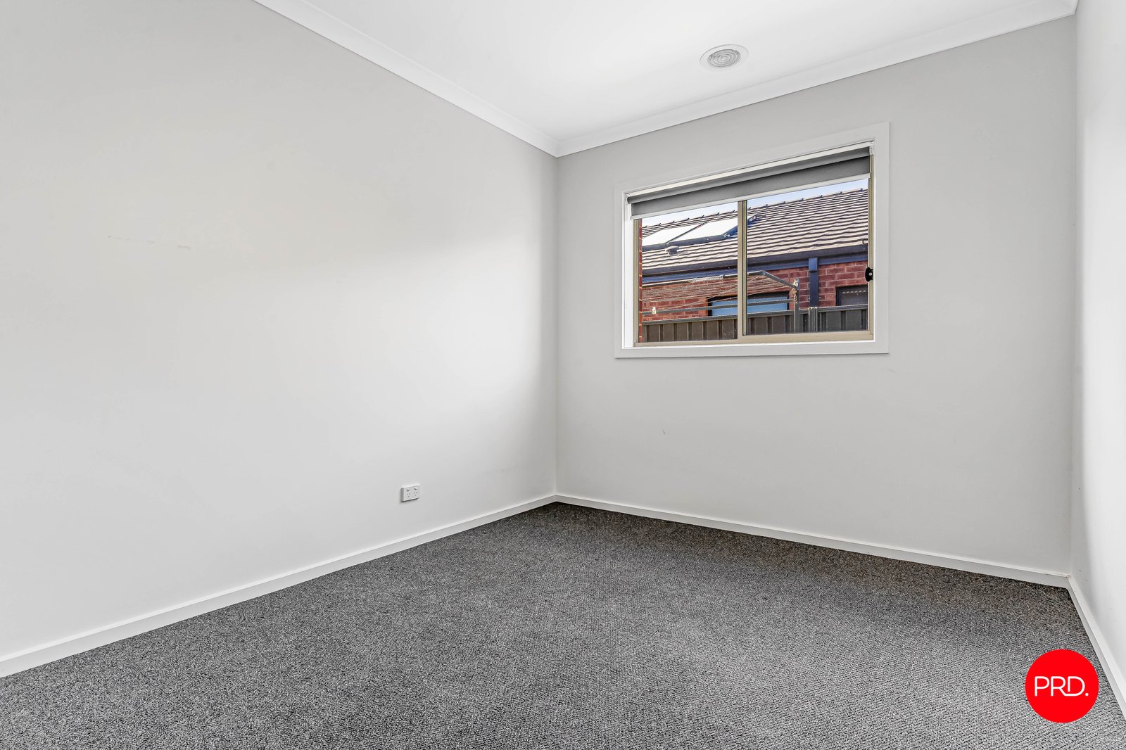 163 Sawmill Rd  HUNTLY 7