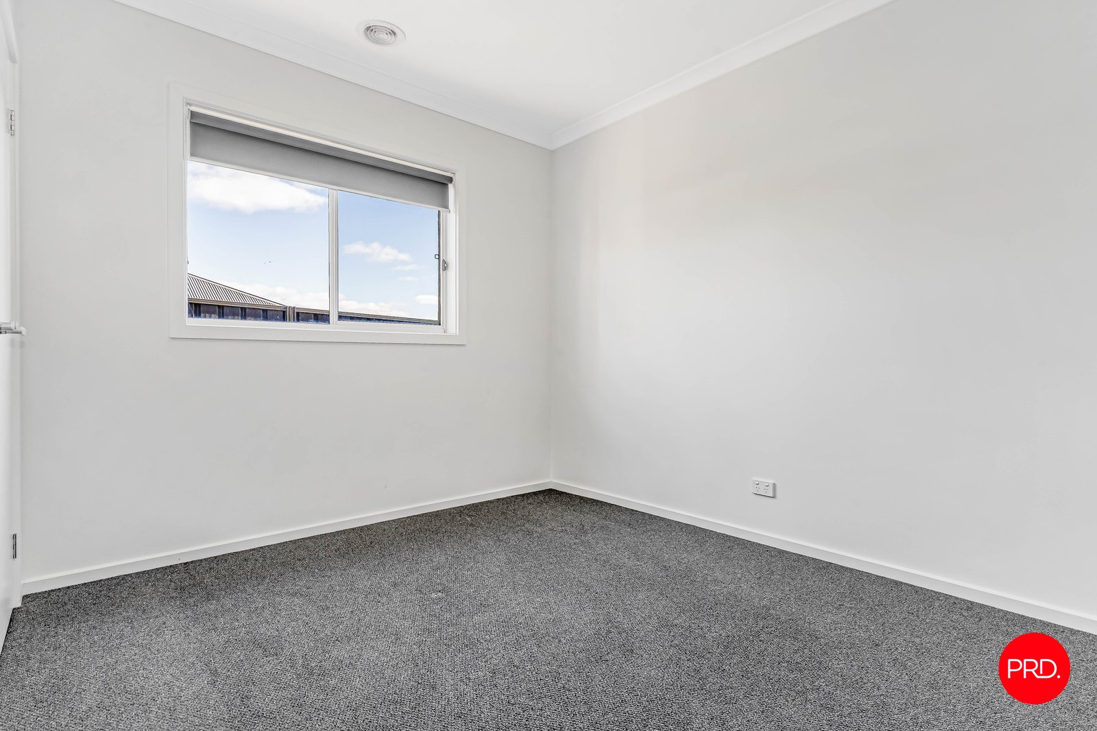 163 Sawmill Rd  HUNTLY 10