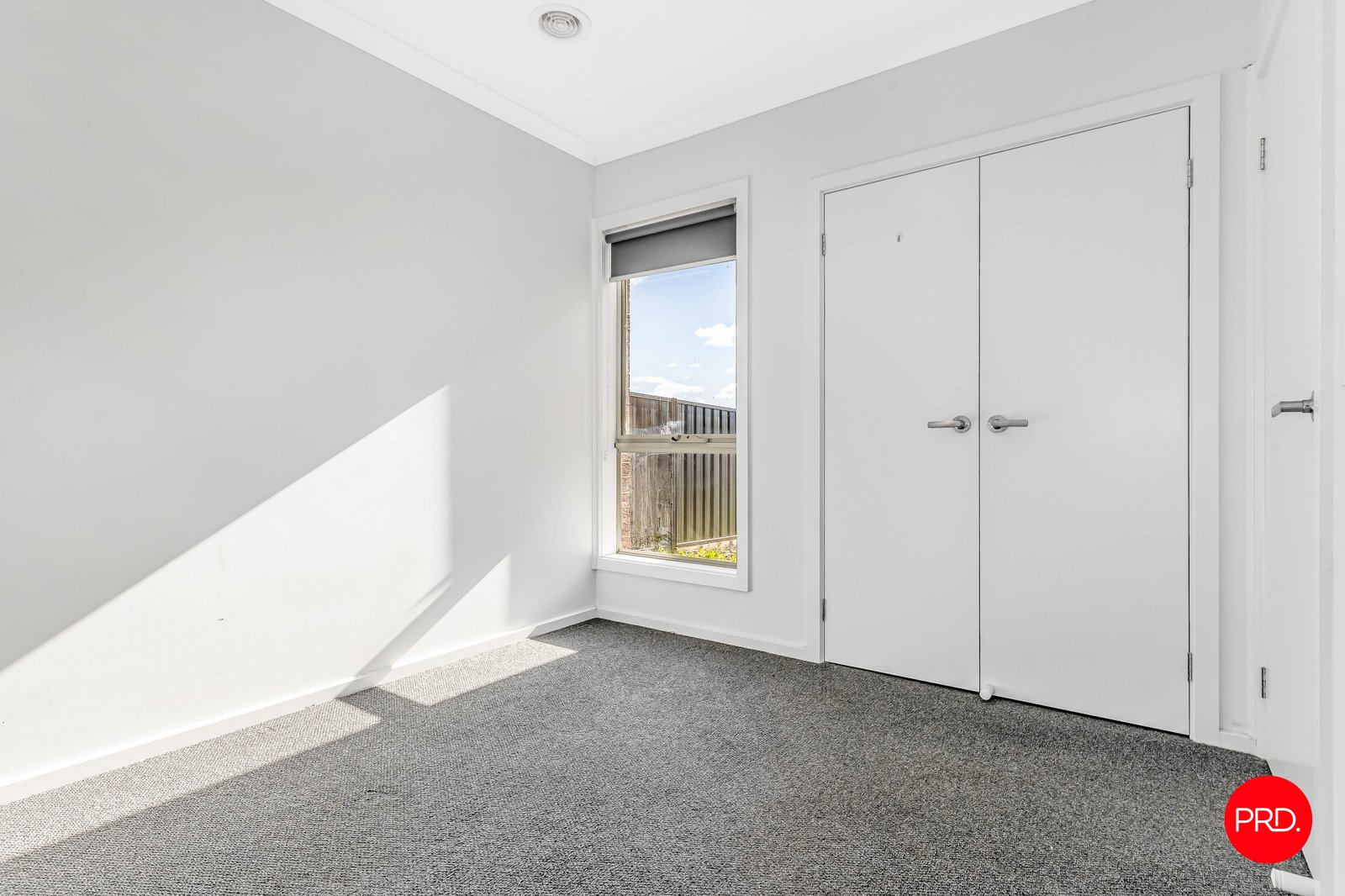 163 Sawmill Rd  HUNTLY 11