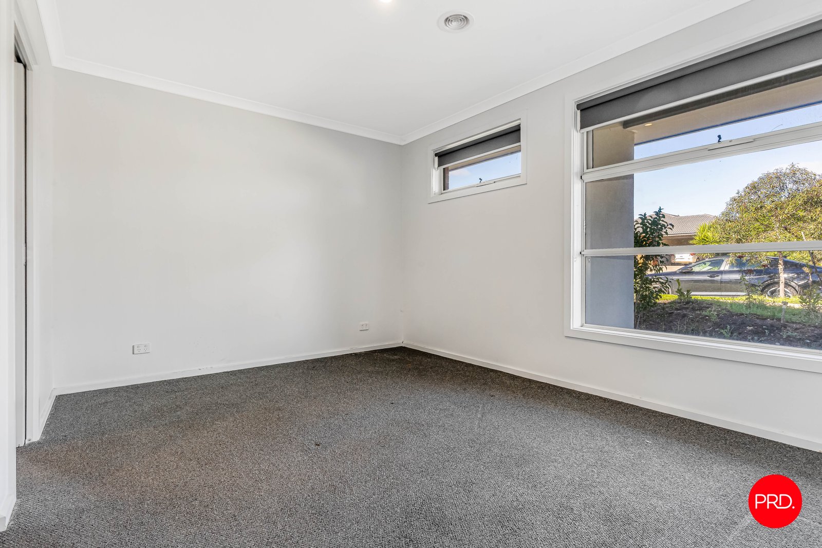 163 Sawmill Rd  HUNTLY 12