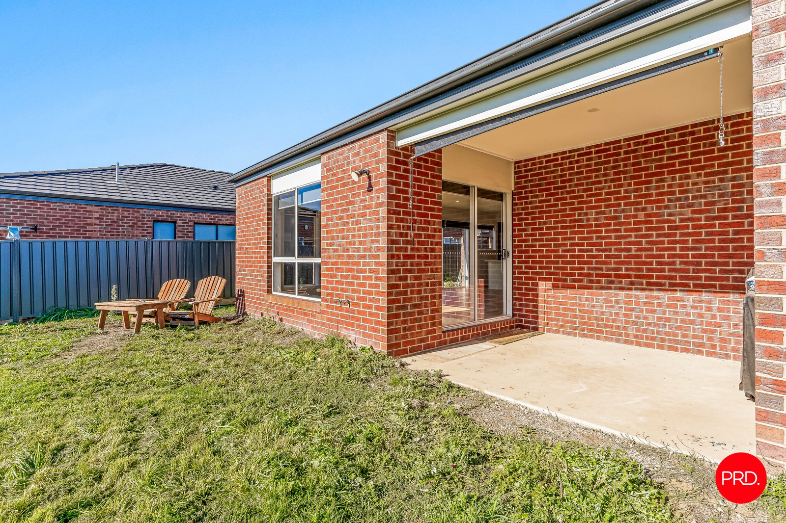 163 Sawmill Rd  HUNTLY 13