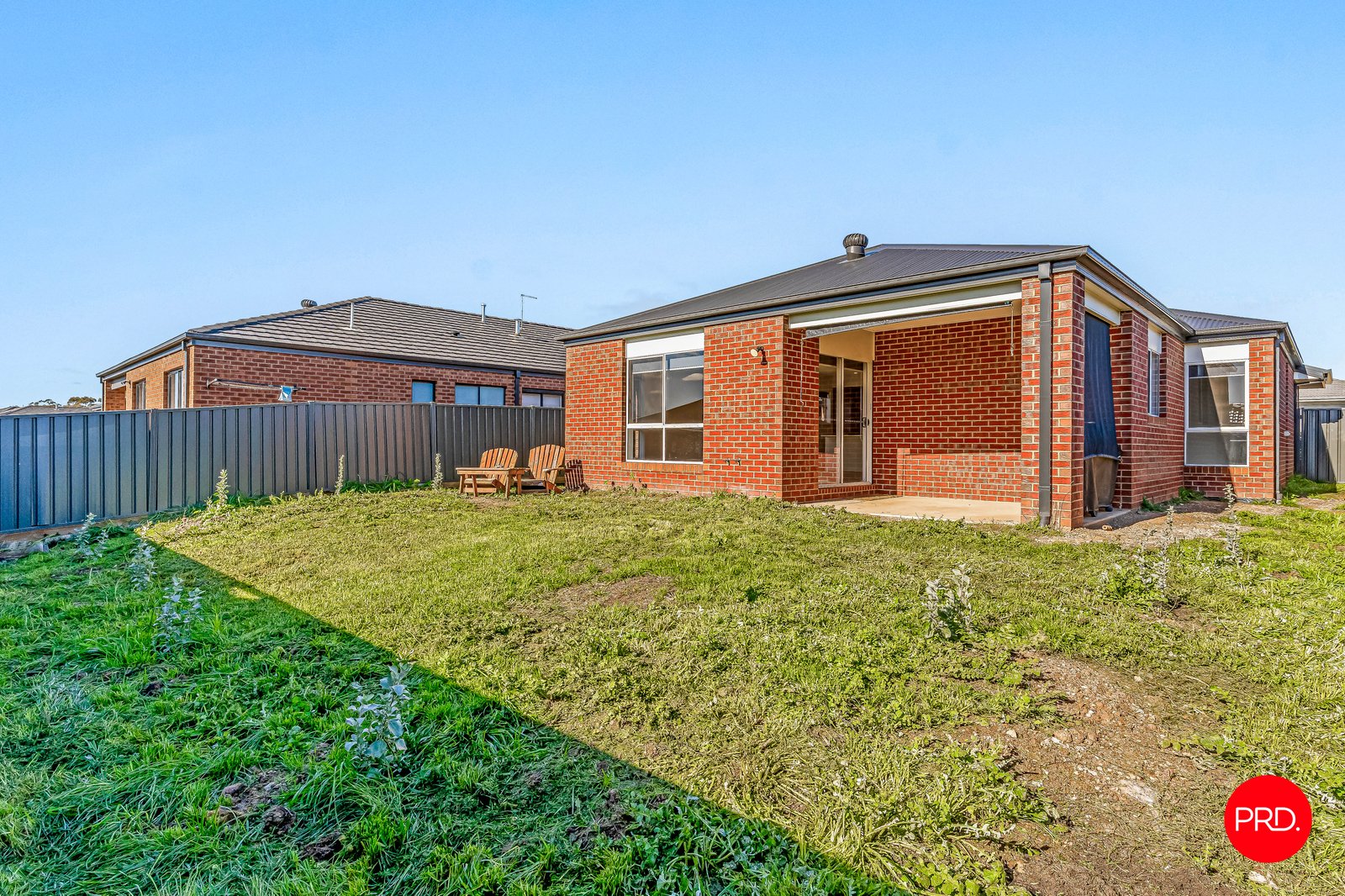 163 Sawmill Rd  HUNTLY 14