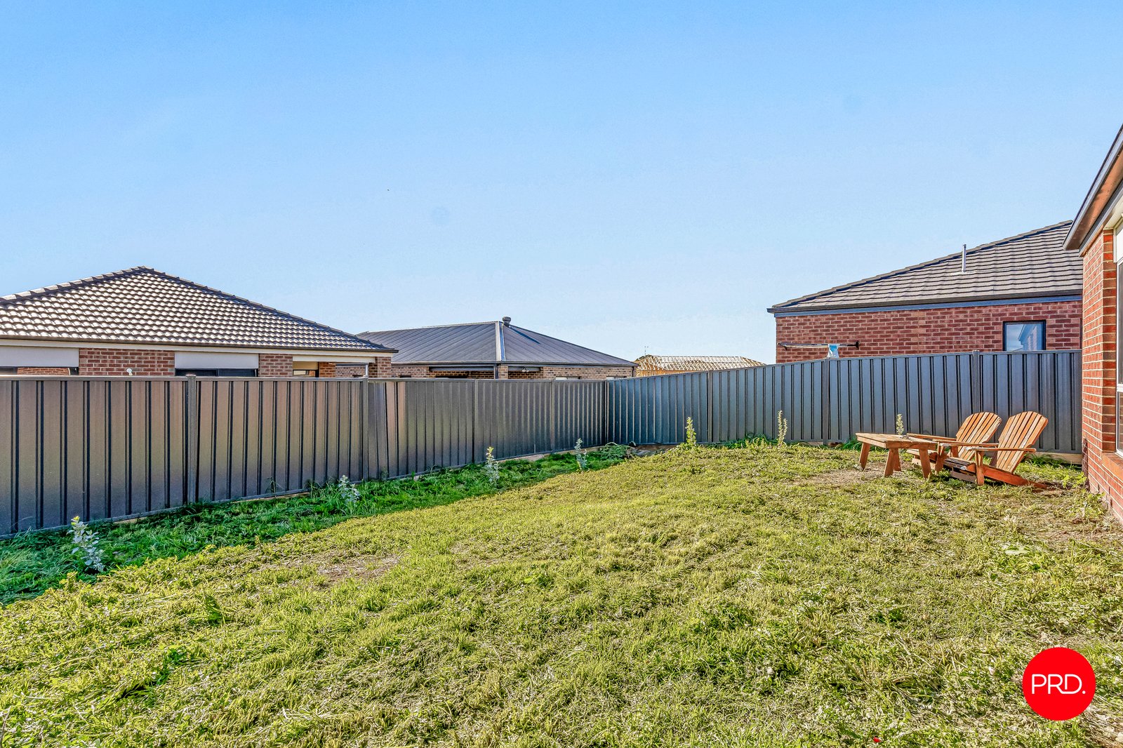 163 Sawmill Rd  HUNTLY 15