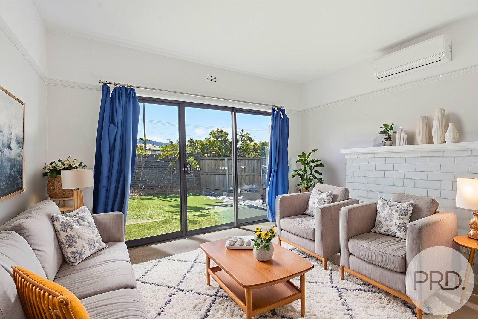 1/63 Tolosa Street GLENORCHY 4