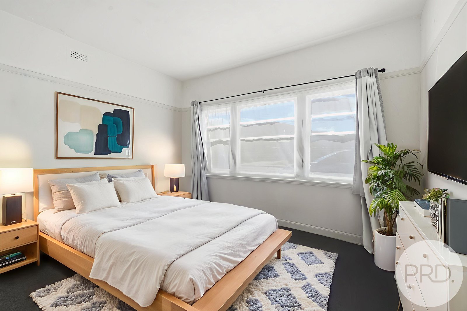 1/63 Tolosa Street GLENORCHY 6