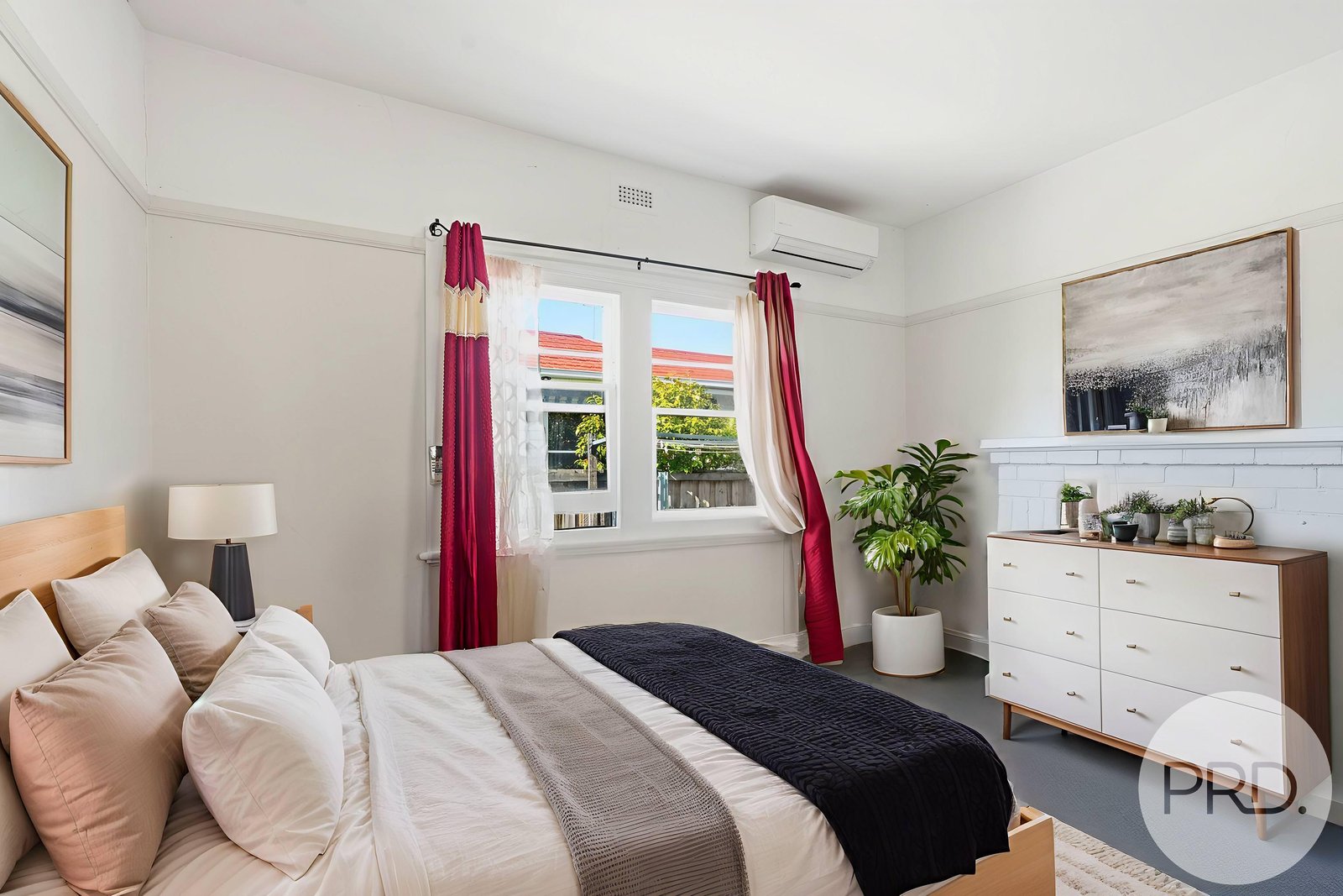 1/63 Tolosa Street GLENORCHY 7