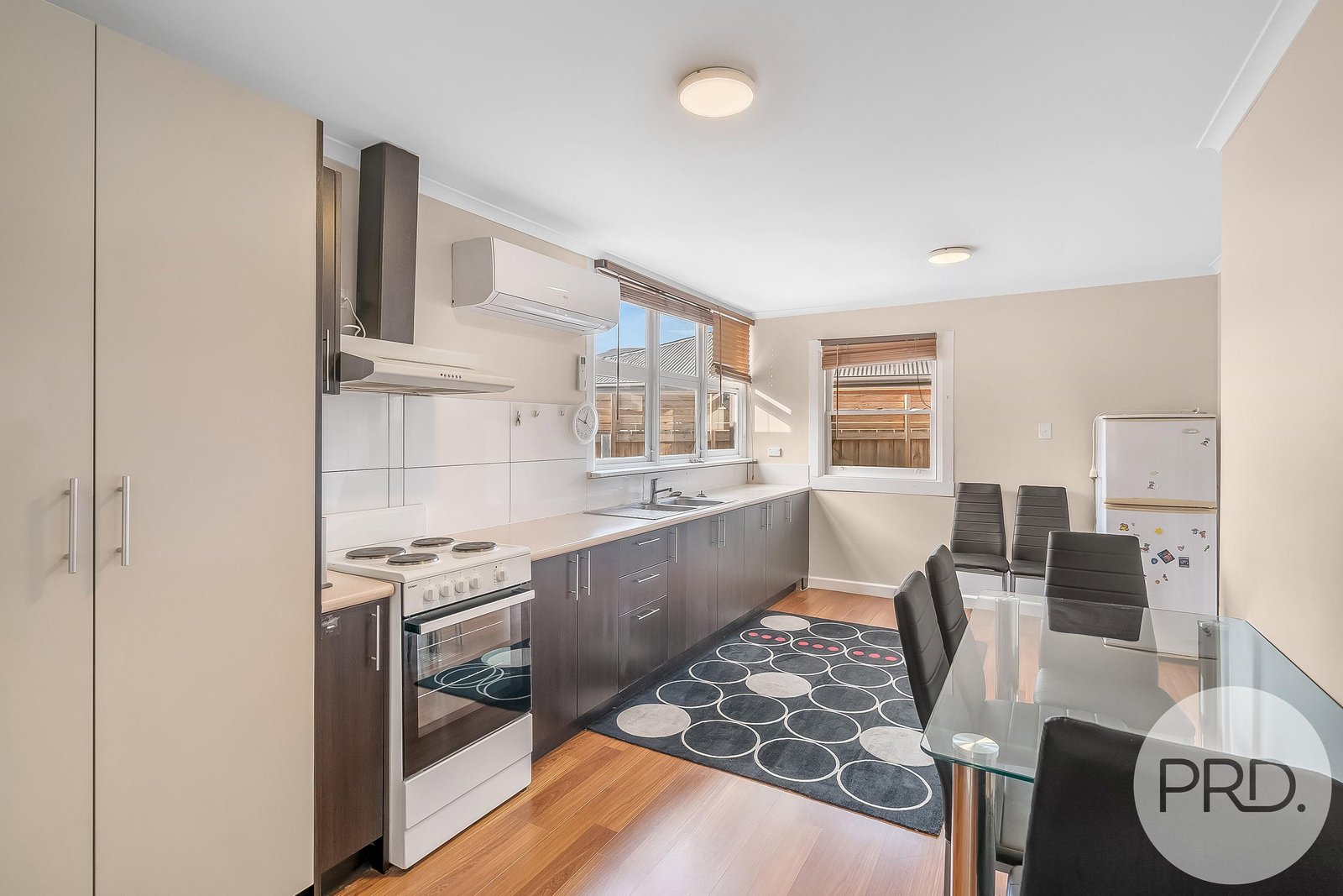 1/63 Tolosa Street GLENORCHY 3