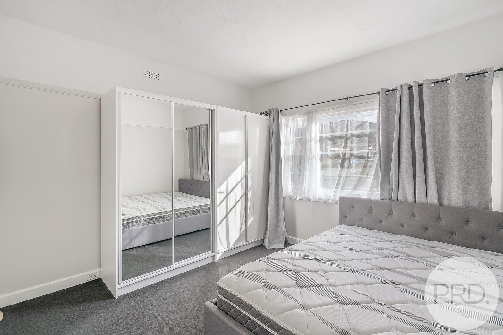 1/63 Tolosa Street GLENORCHY 5