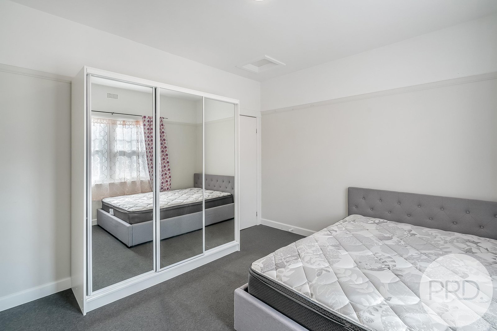 1/63 Tolosa Street GLENORCHY 6