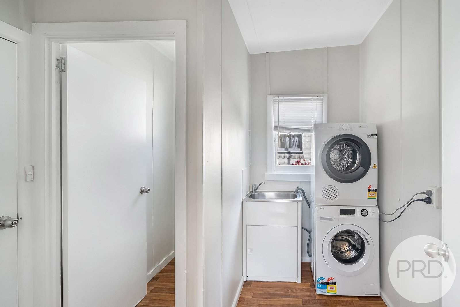 1/63 Tolosa Street GLENORCHY 8