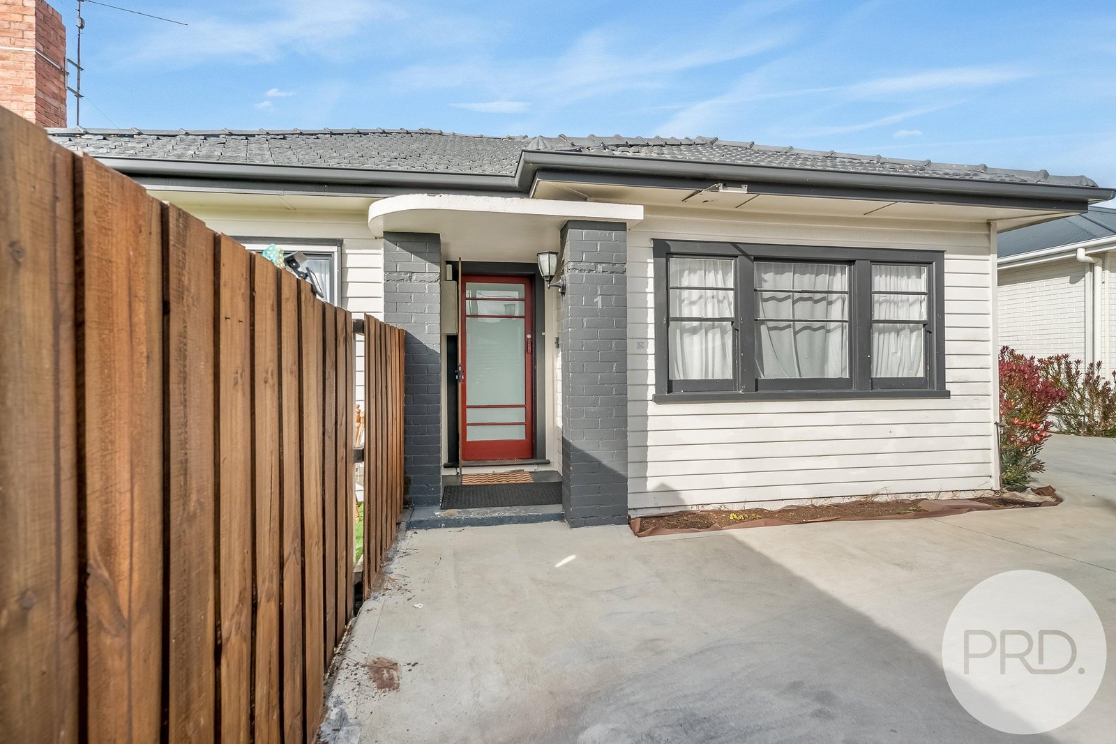 1/63 Tolosa Street GLENORCHY 1