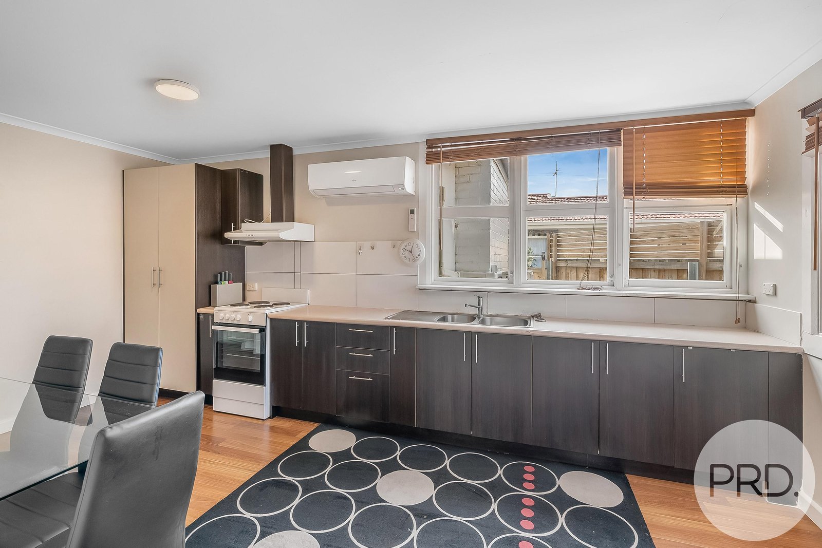 1/63 Tolosa Street GLENORCHY 4