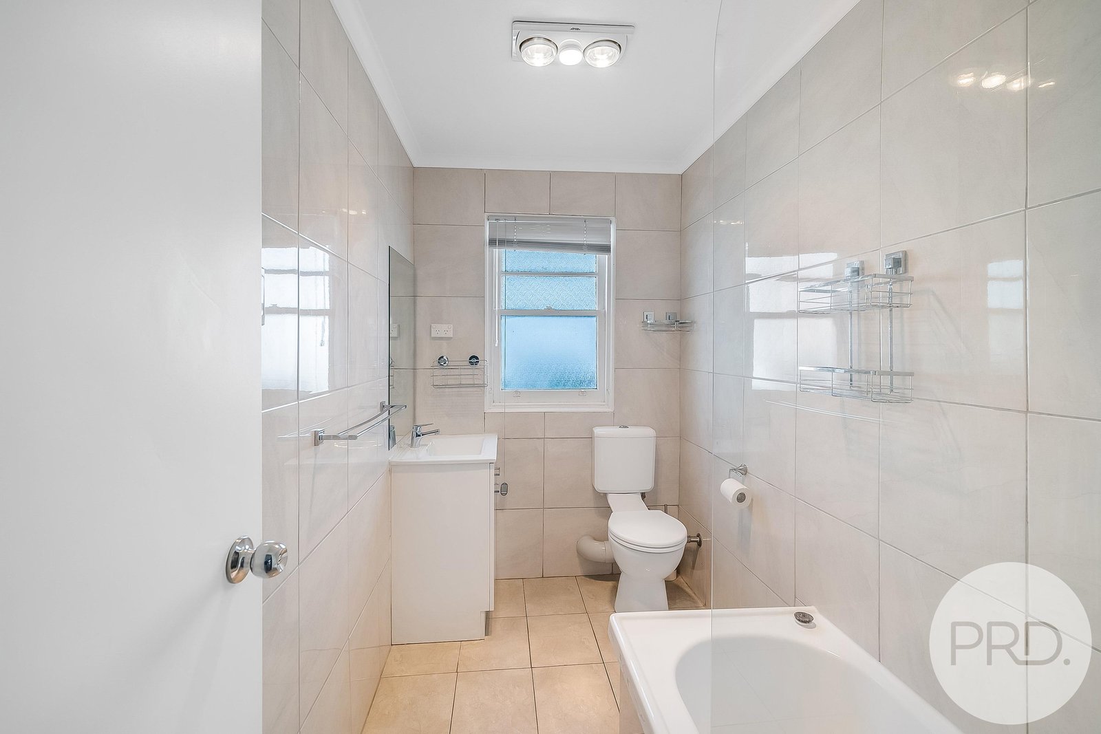 1/63 Tolosa Street GLENORCHY 7